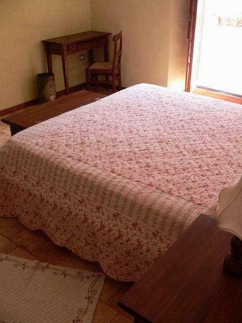 Вилла Regio Tratturo Caporciano Экстерьер фото