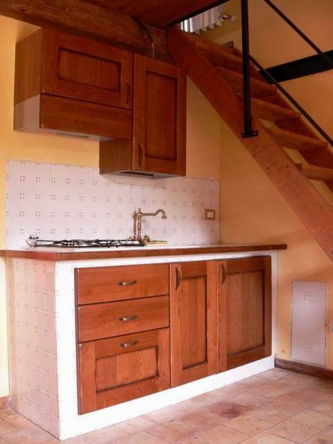 Вилла Regio Tratturo Caporciano Экстерьер фото